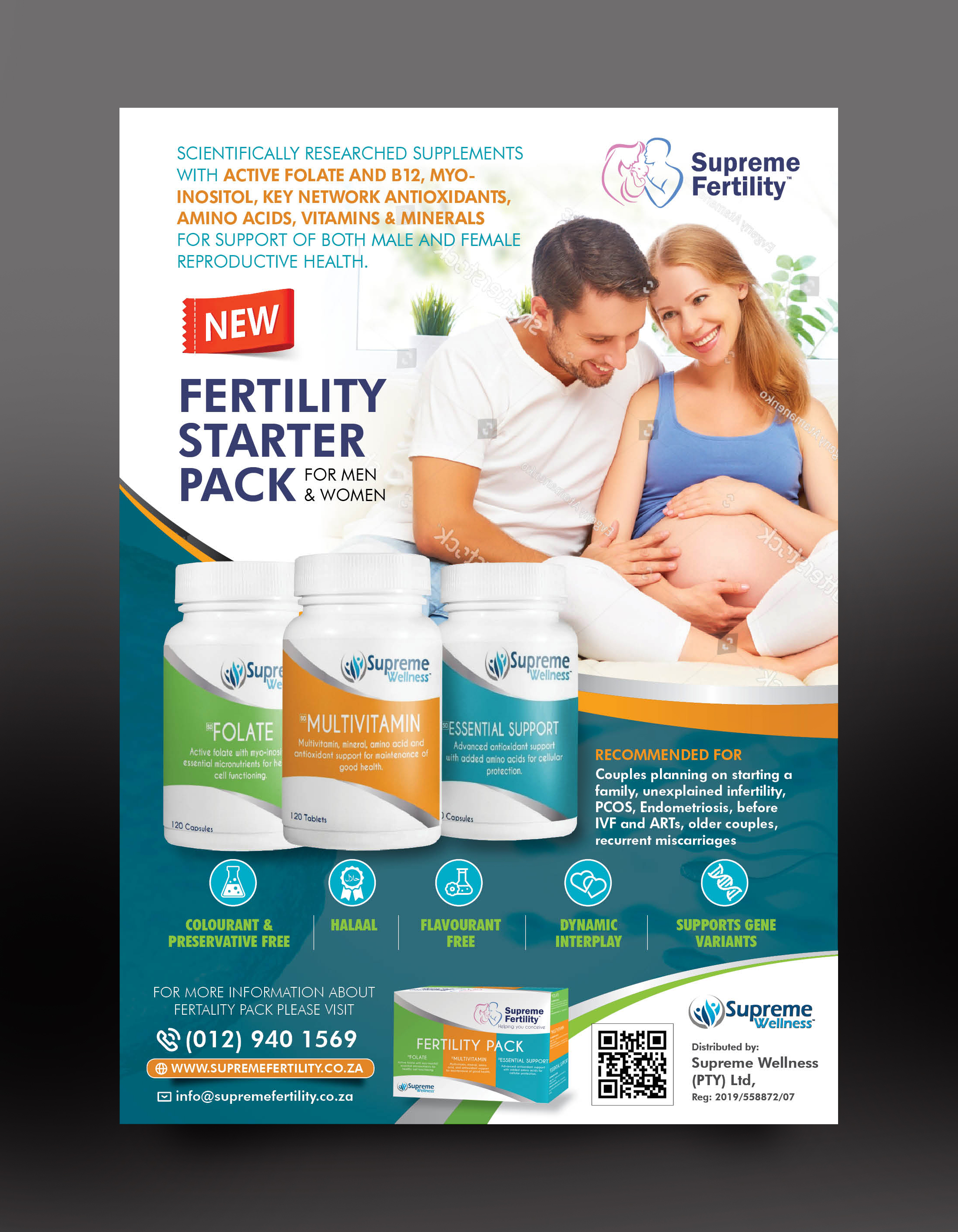 Graphic Design by rkailas for DL Langley | Design #26859925