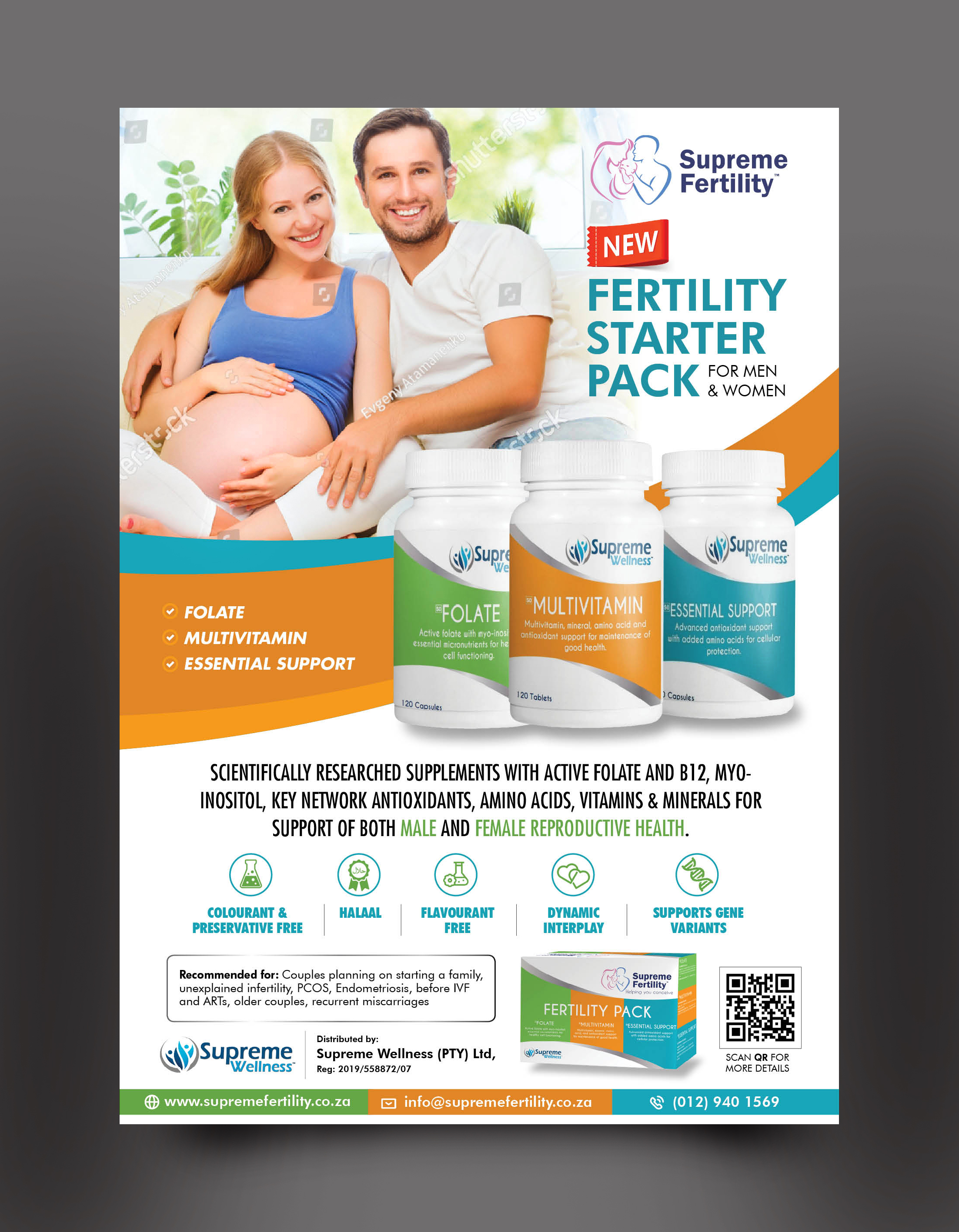 Design Graphique par rkailas pour DL Langley | Design #26860100