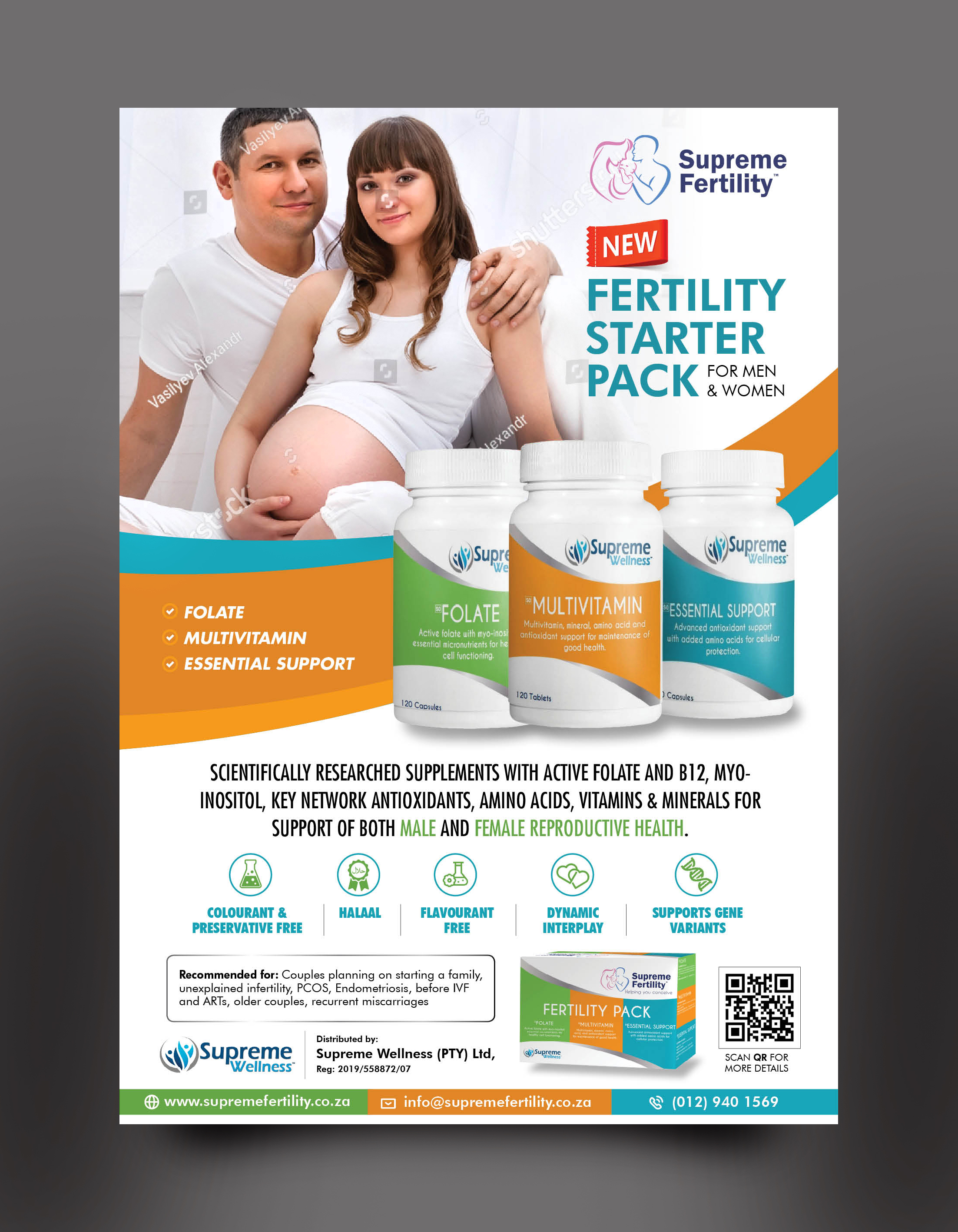 Graphic Design by rkailas for DL Langley | Design #26860103