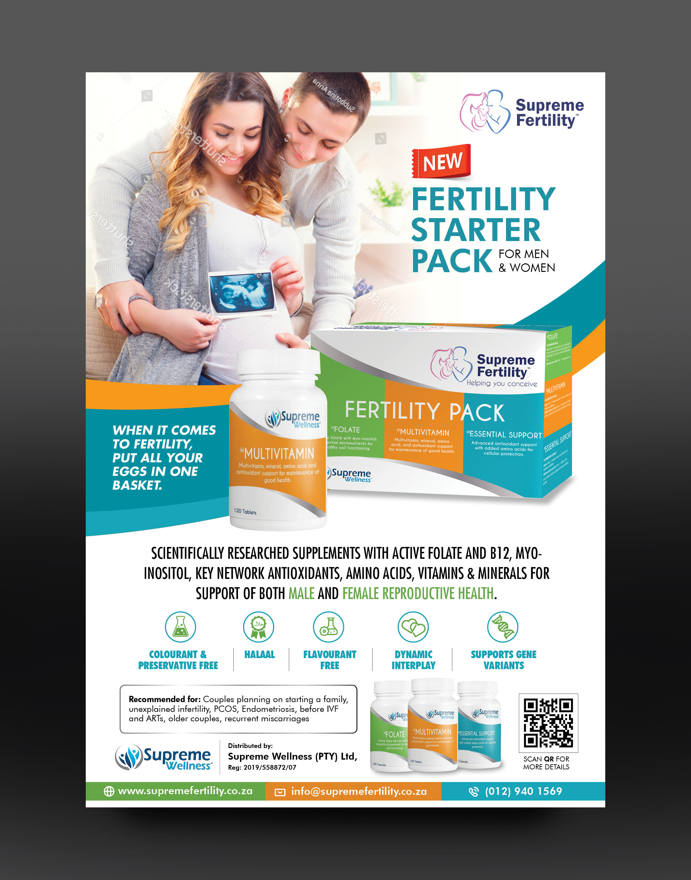 Graphic Design by rkailas for DL Langley | Design #26865092