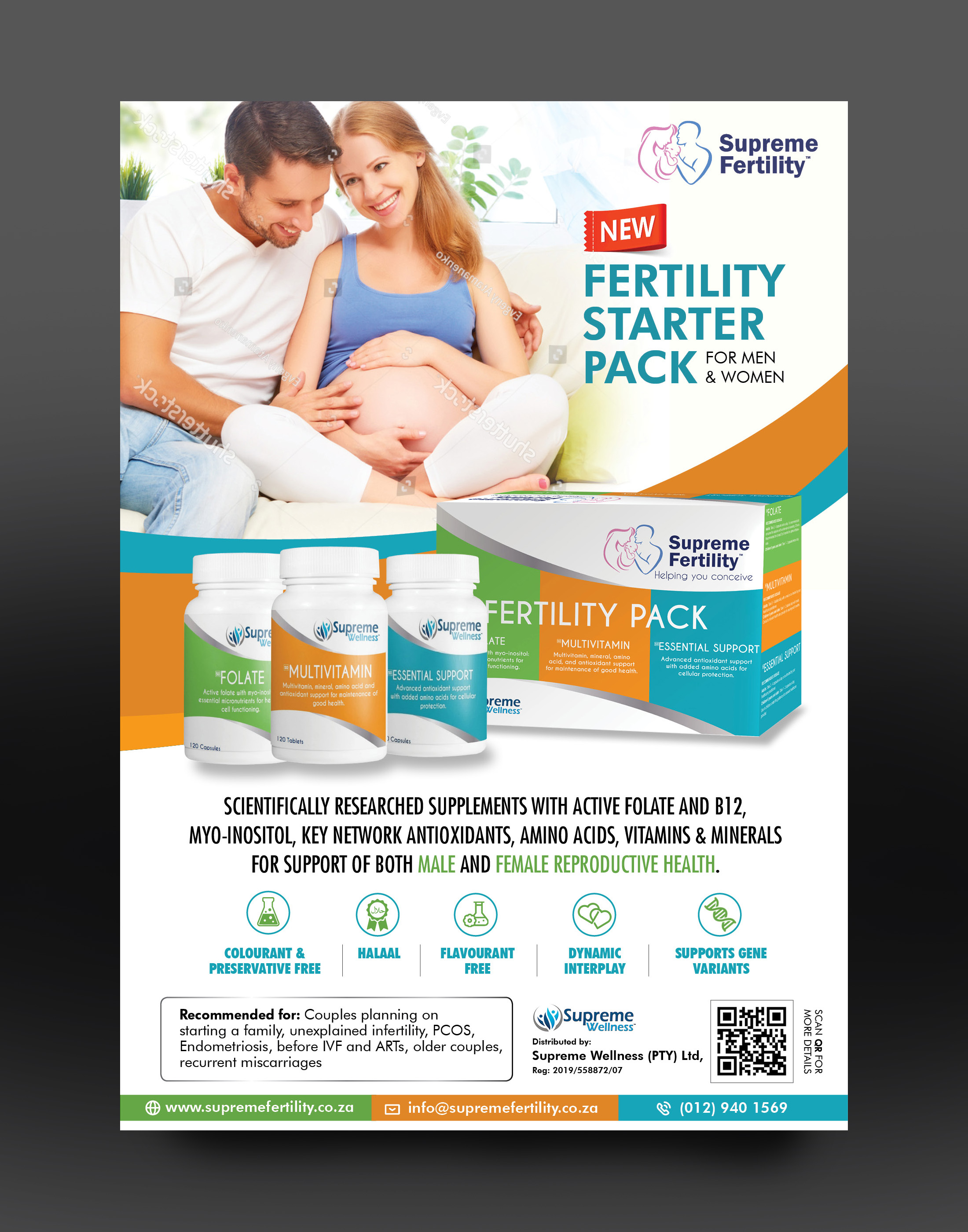 Graphic Design by rkailas for DL Langley | Design #26865096