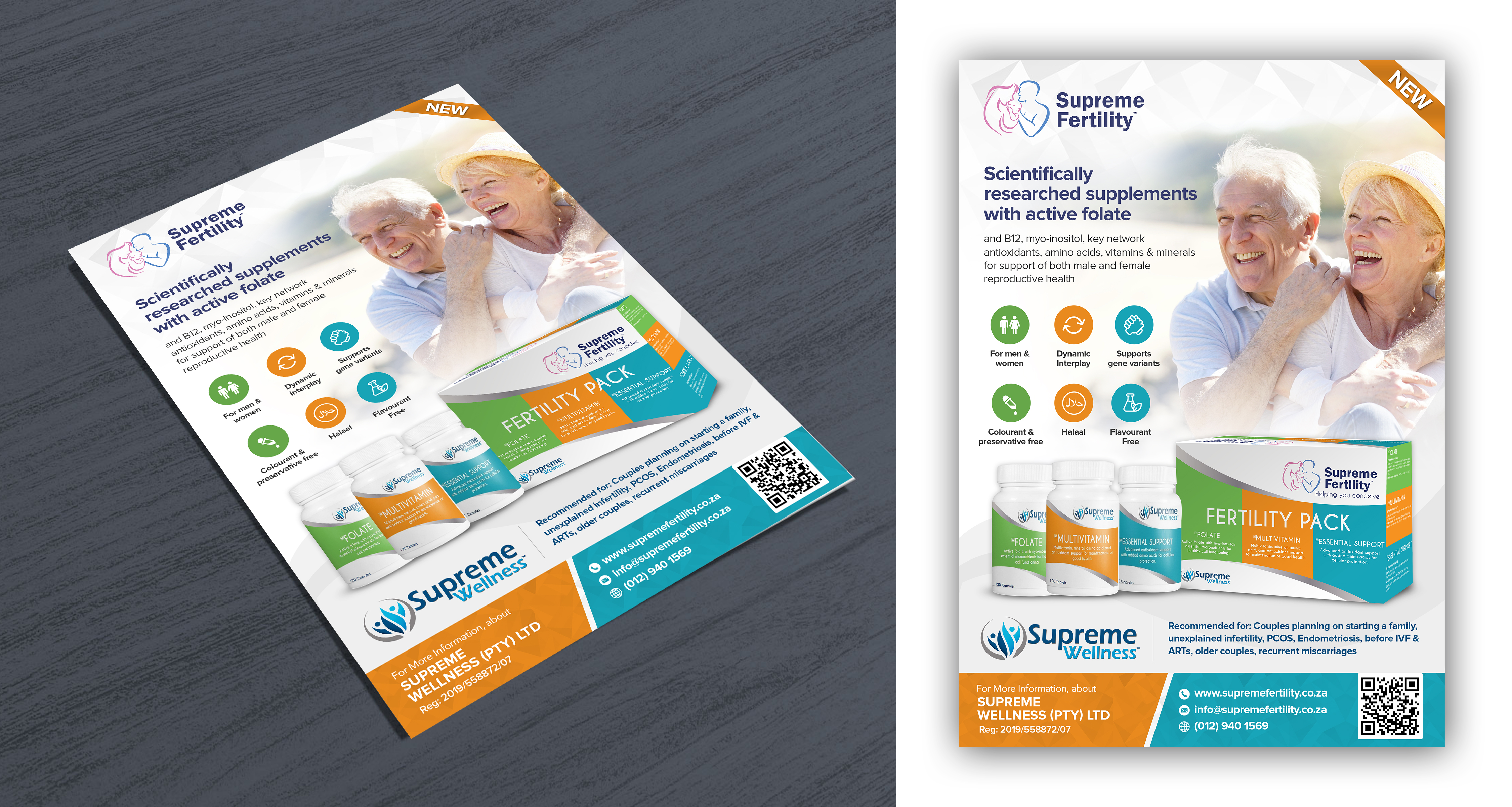 Grafik-Design von SAI DESIGNS für DL Langley | Design #26856000