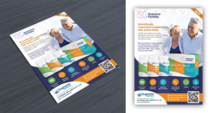 Grafik-Design von SAI DESIGNS für DL Langley | Design: #26856001