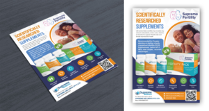 Grafik-Design von SAI DESIGNS für DL Langley | Design: #26856193