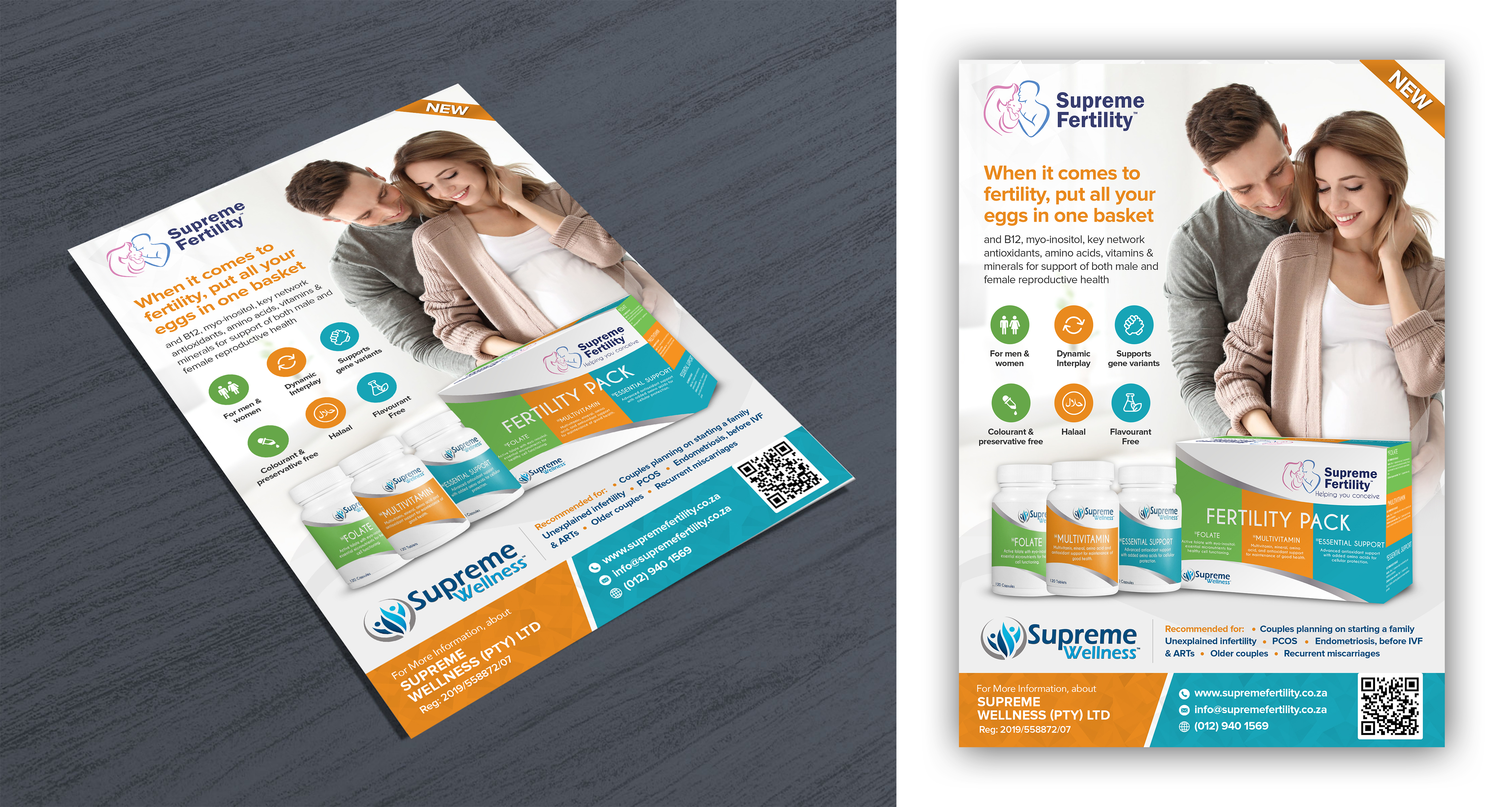 Grafik-Design von SAI DESIGNS für DL Langley | Design #26871237