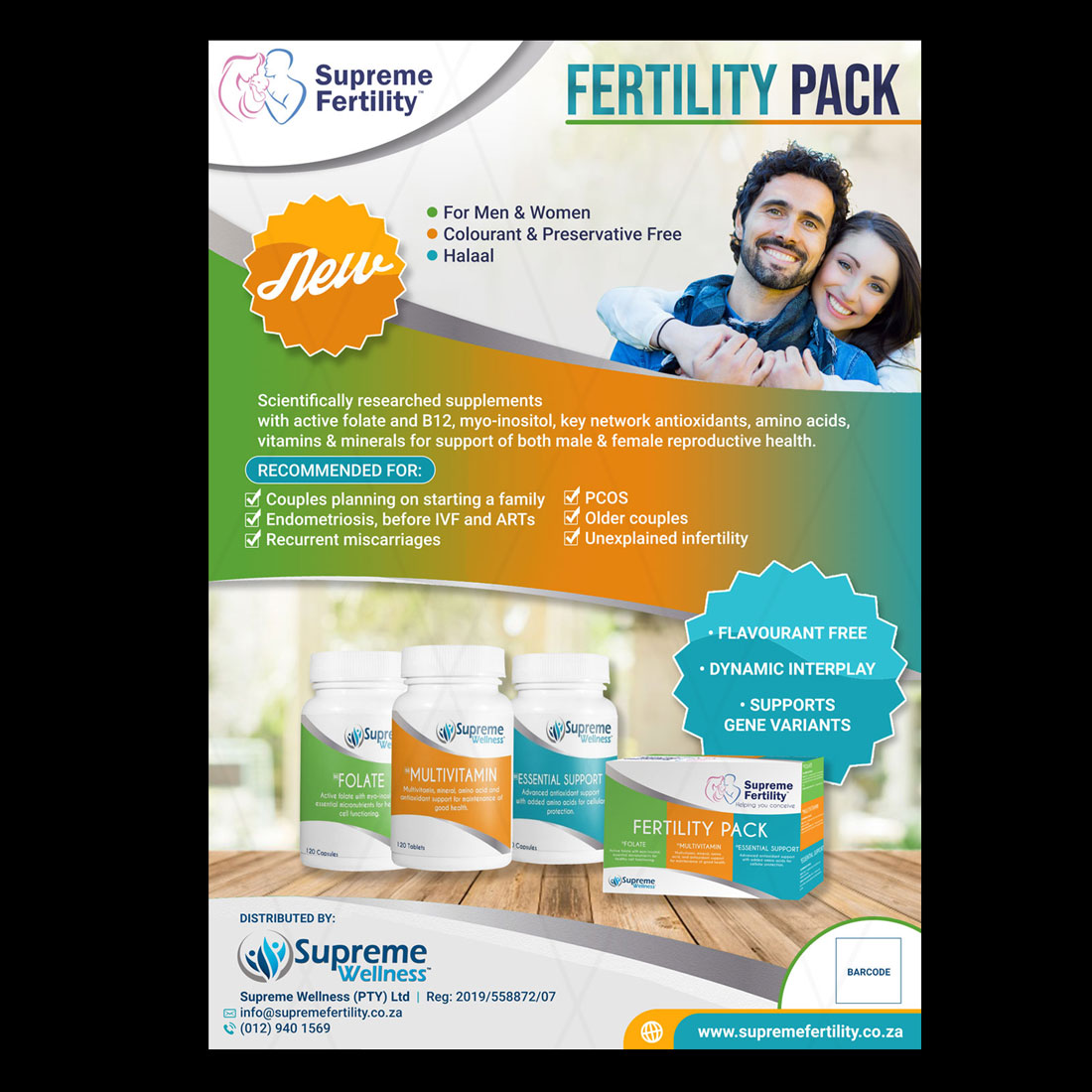 Graphic Design by DA. for DL Langley | Design #26854250