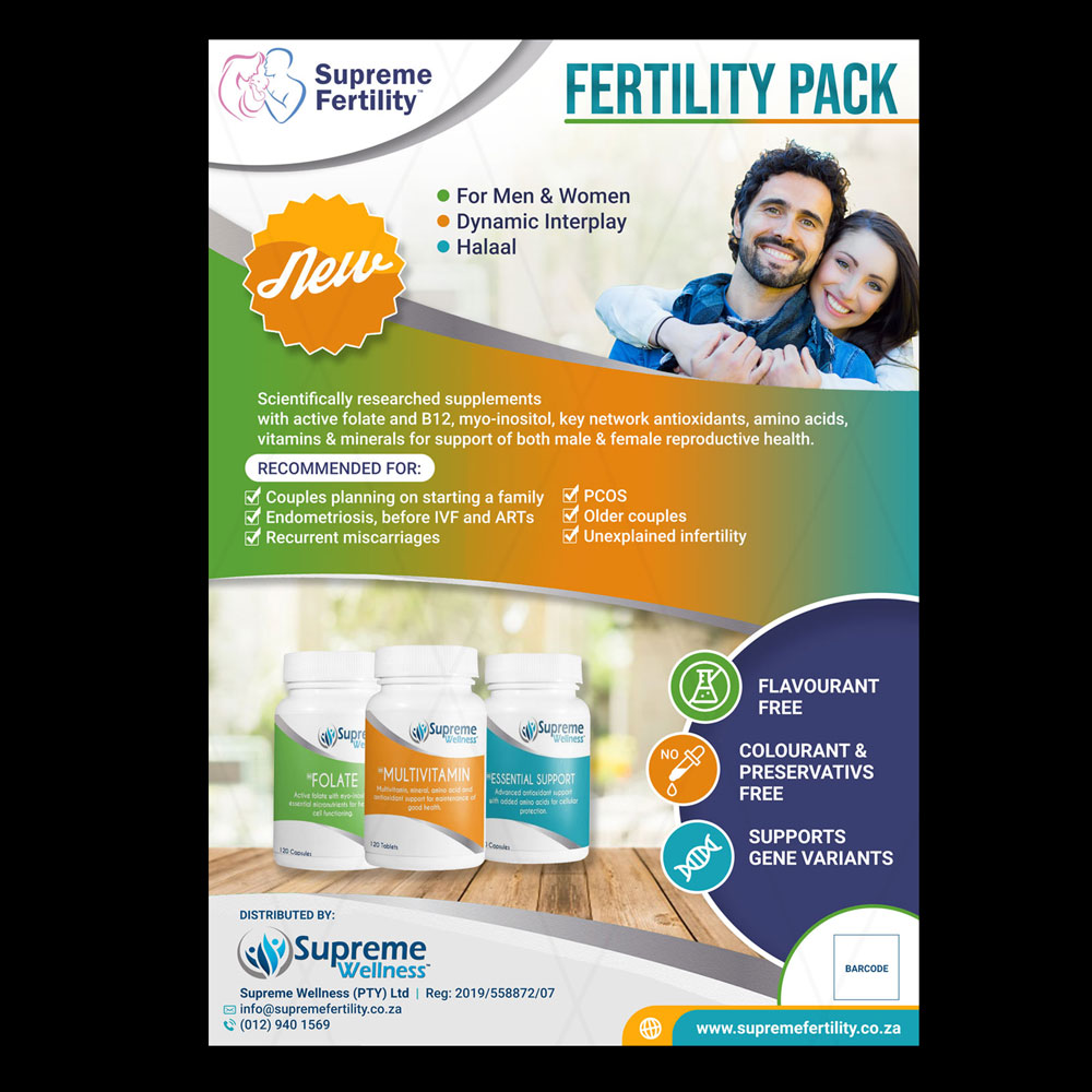 Graphic Design by DA. for DL Langley | Design #26854407