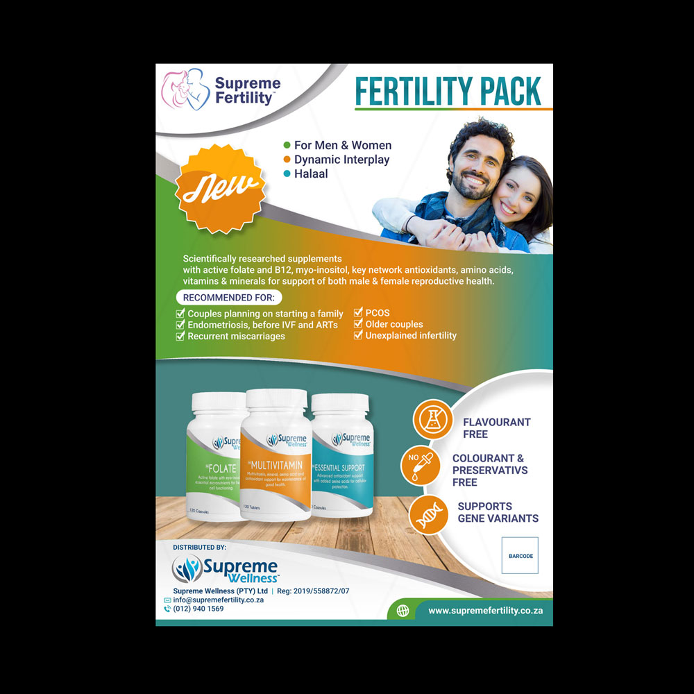 Graphic Design by DA. for DL Langley | Design #26855276