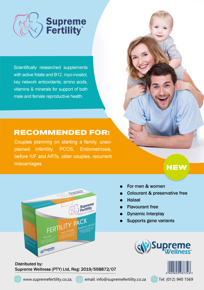 Graphic Design by Dylan H for DL Langley | Design #26855162