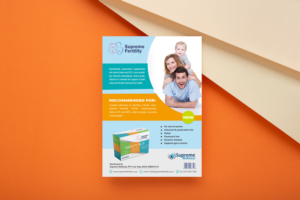 Graphic Design by Dylan H for DL Langley | Design: #26855163