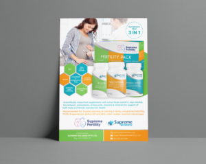 Grafik-Design von sonu parmar für DL Langley | Design: #26852262