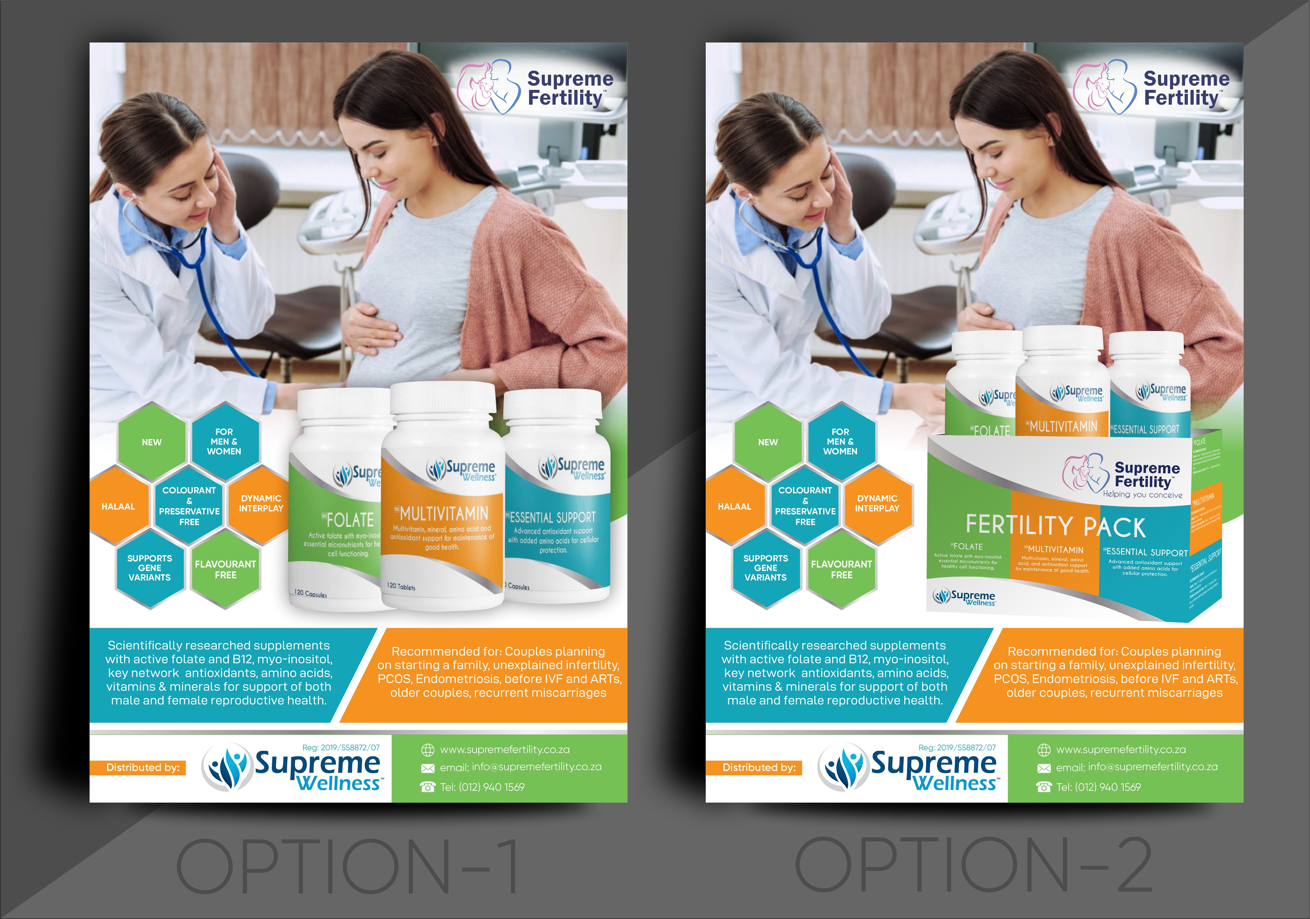 Graphic Design by sonu parmar for DL Langley | Design #26854808