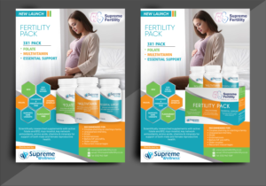 Grafik-Design von sonu parmar für DL Langley | Design: #26859493