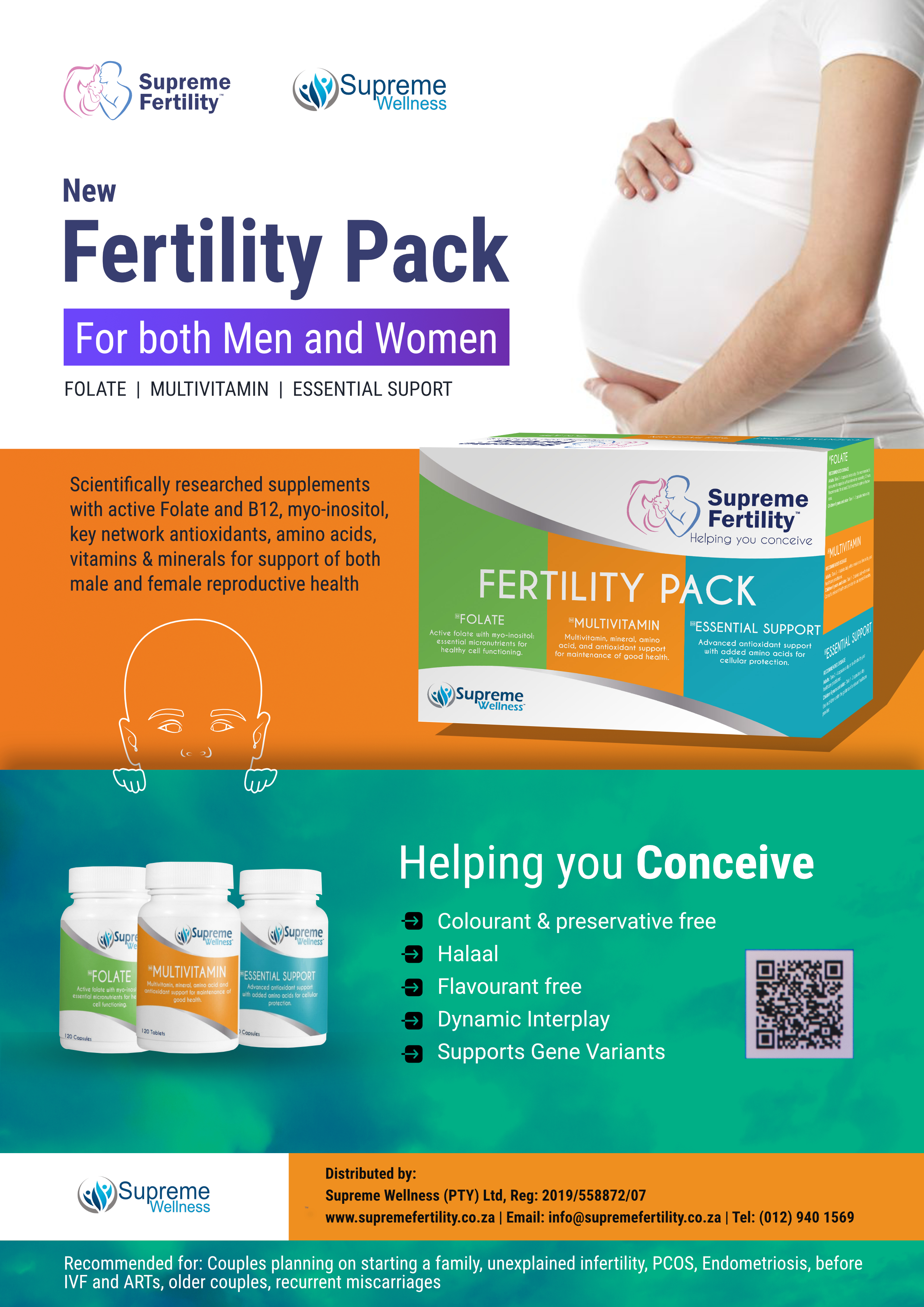 Graphic Design by Jaskaran_Singh for DL Langley | Design #26858449