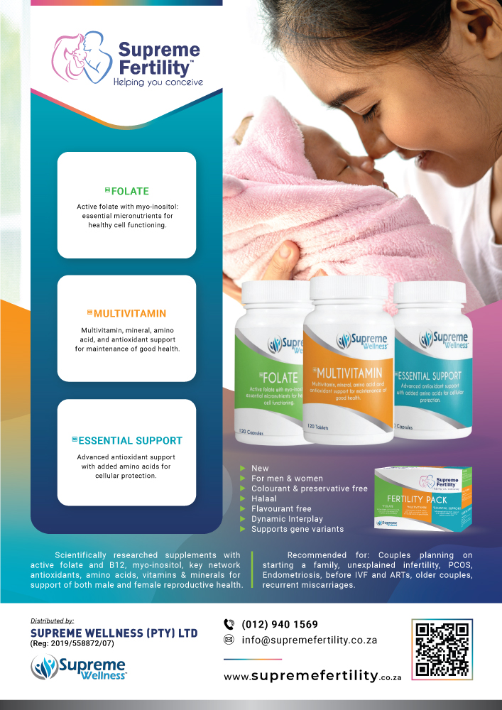 Graphic Design by HAREESH (Creative Graphic Designer) for DL Langley | Design #26855158