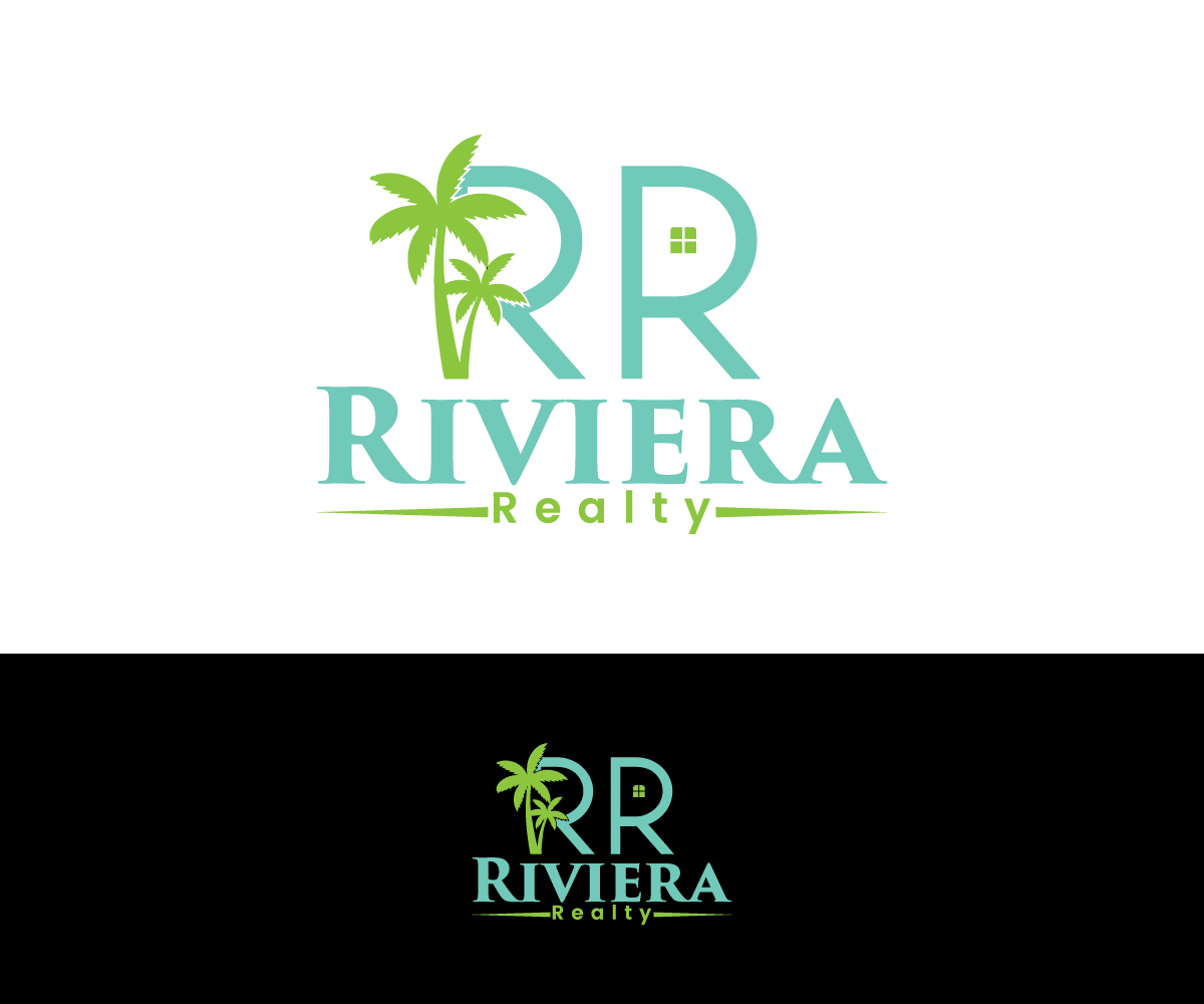 Logo Design by makerlogoz for this project | Design #26882870