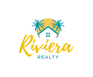 Logo Design by Andrés Sebastián