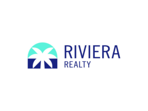 Logo Design by Multiart