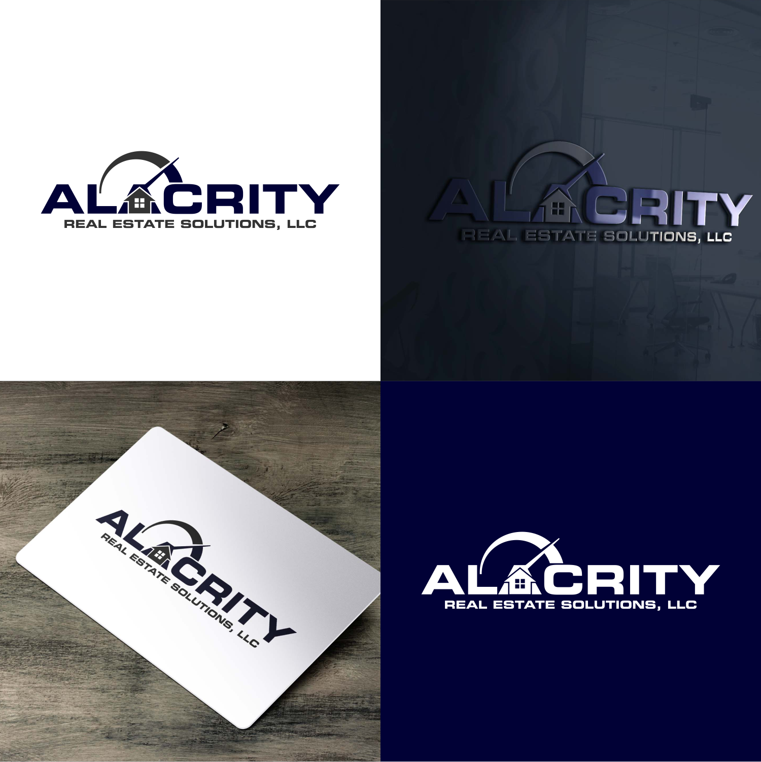 Logo-Design von Asmaulhusna für dieses Projekt | Design #26864308