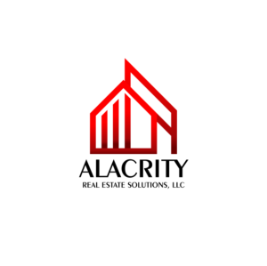 Logo Design by dilshadnellikkavil