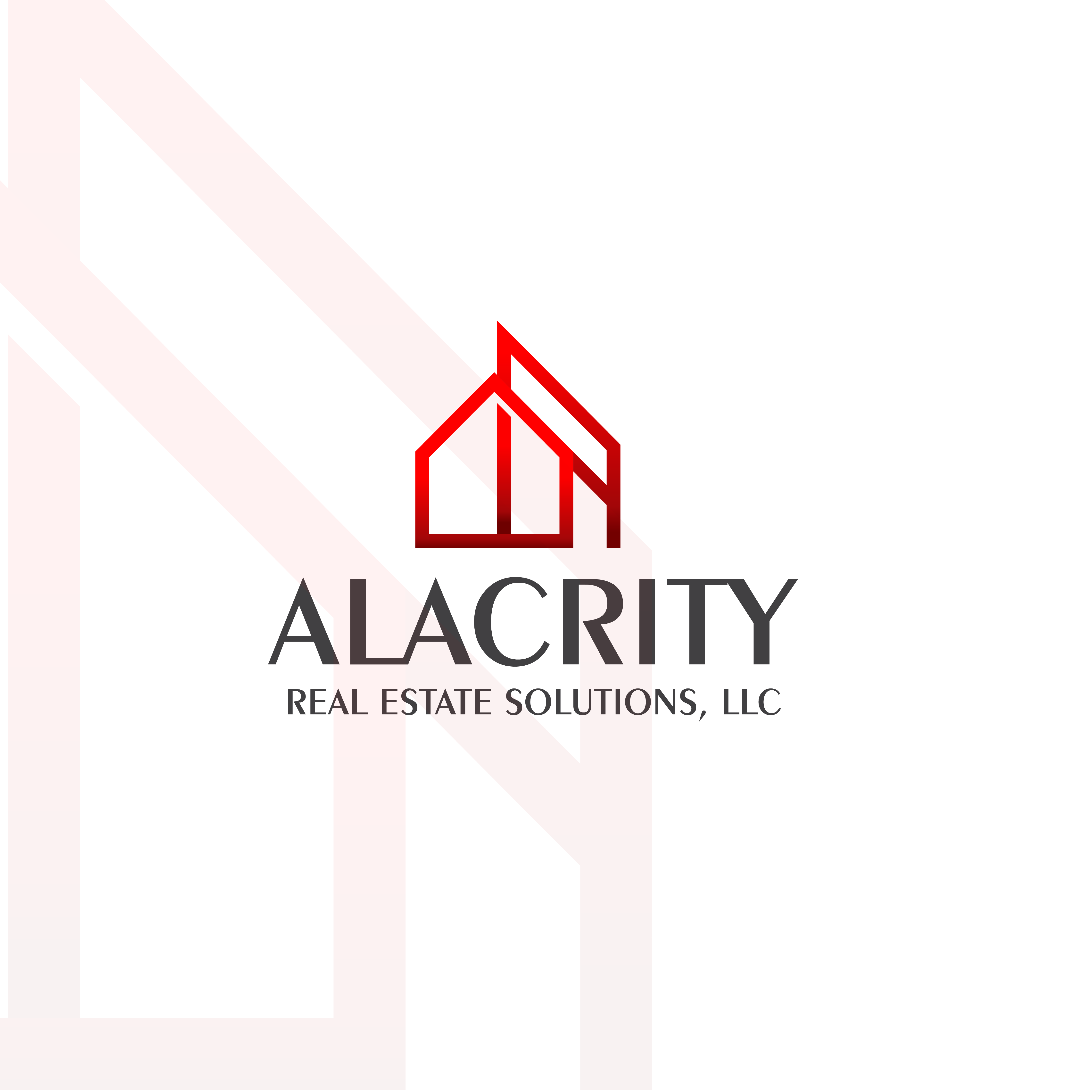 Diseño de Logo por dilshadnellikkavil para este proyecto | Diseño #26869973