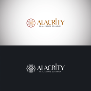 Design de Logo par opikmac pour ce projet | Design : #26854870