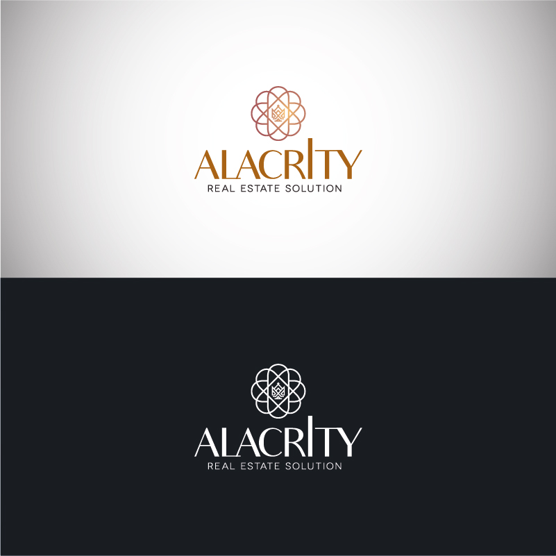 Diseño de Logo por opikmac para este proyecto | Diseño #26854877