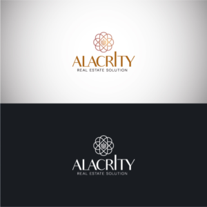 Diseño de Logo por opikmac para este proyecto | Diseño: #26854877