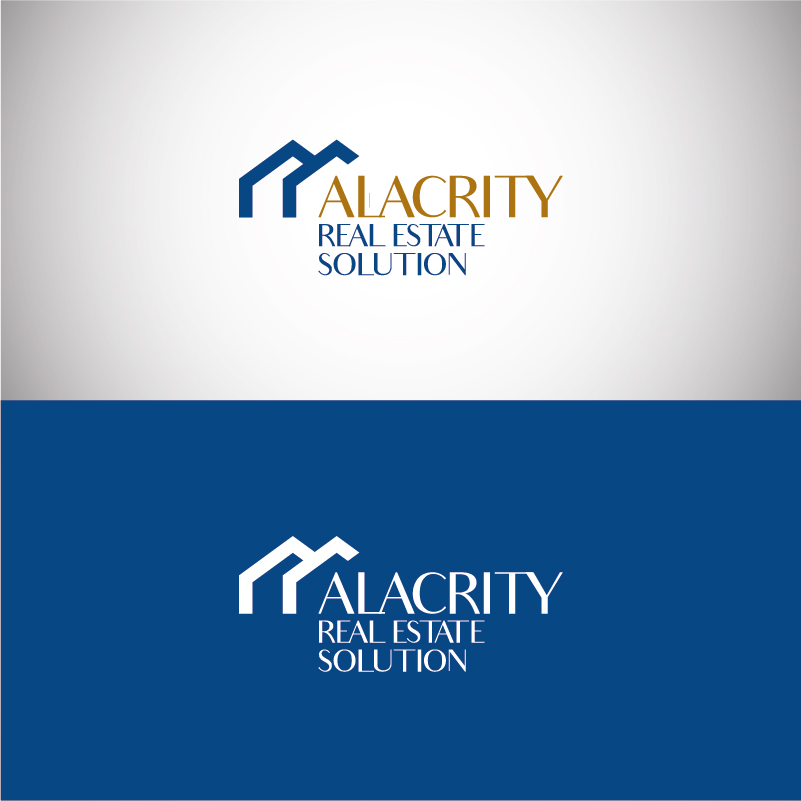 Logo Design by opikmac for this project | Design #26865465