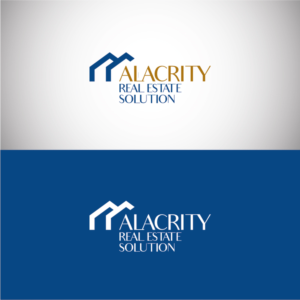 Logo Design by opikmac for this project | Design #26865465