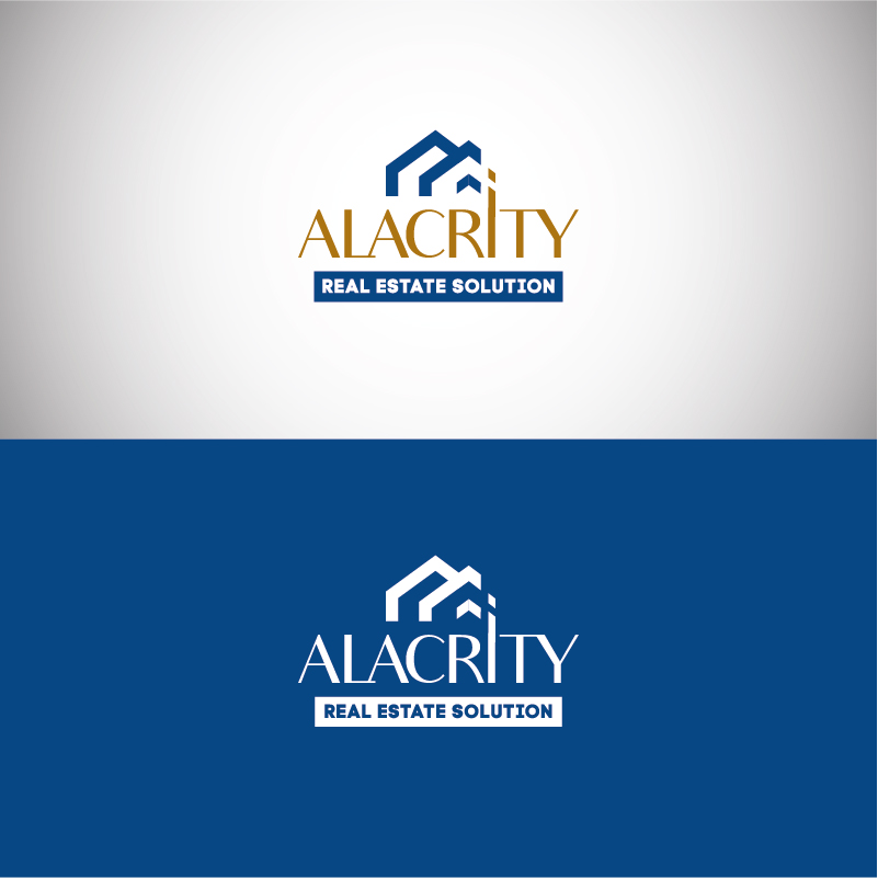 Diseño de Logo por opikmac para este proyecto | Diseño #26865467