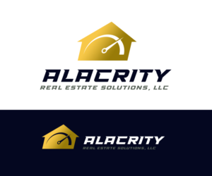 Logo Design by Andrés Sebastián for this project | Design #26872738