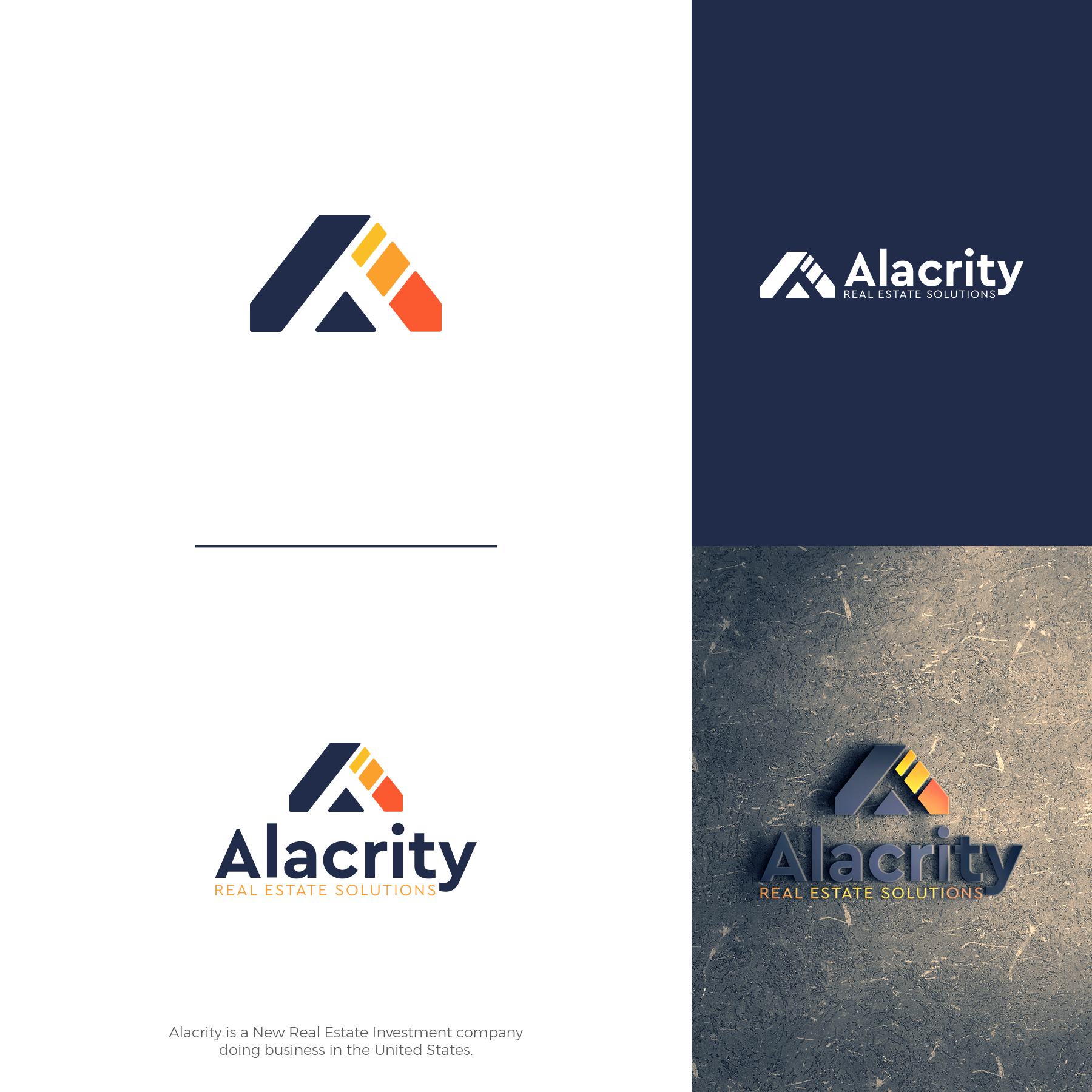 Logo Design by JohnM. for this project | Design #26856395