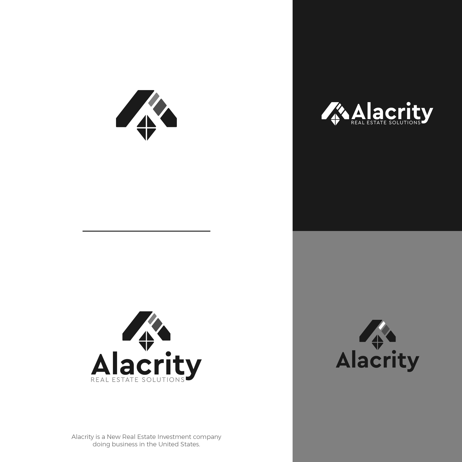 Diseño de Logo por JohnM. para este proyecto | Diseño #26864266