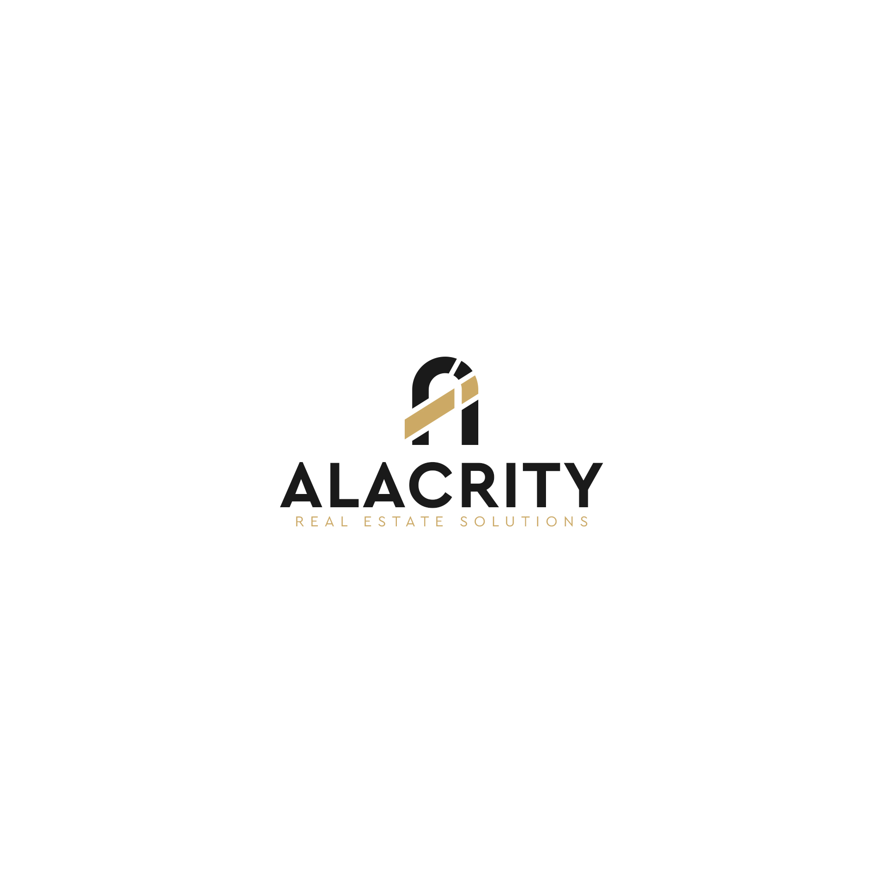 Logo Design by JohnM. for this project | Design #26870080