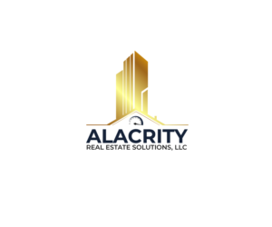Logo Design by leduy87qn for this project | Design #26869500