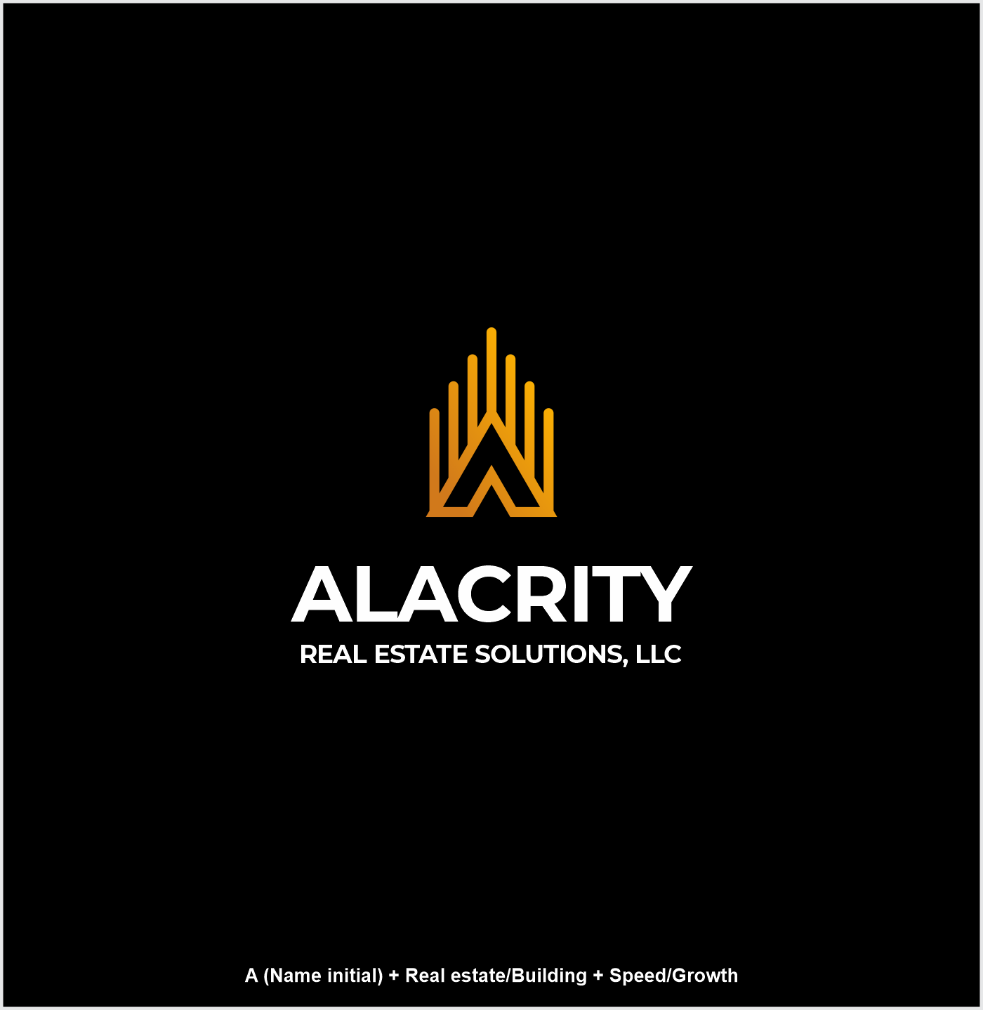 Logo Design by Naavyd for this project | Design #26860184