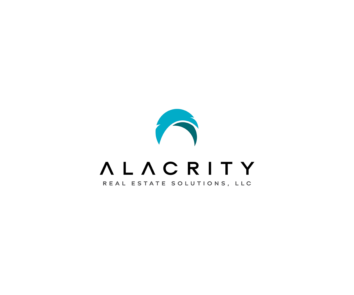 Logo Design by Admira Graphics for this project | Design #26849873