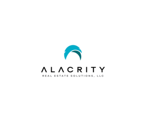 Diseño de Logo por Admira Graphics para este proyecto | Diseño: #26849873