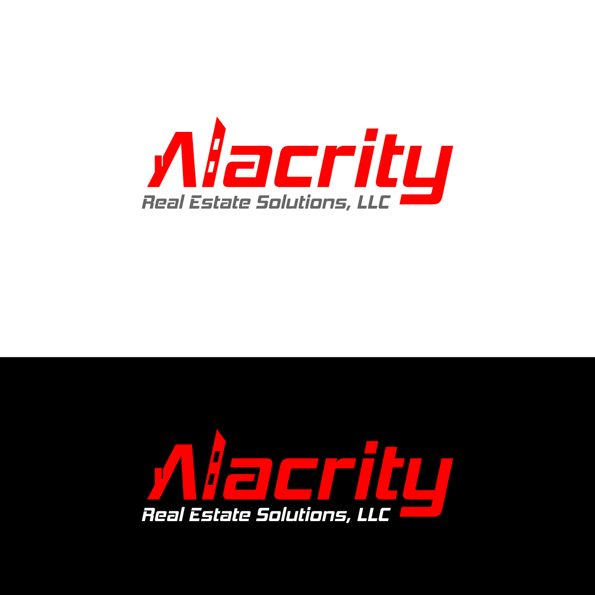 Diseño de Logo por Deziners Zone para este proyecto | Diseño #26852610