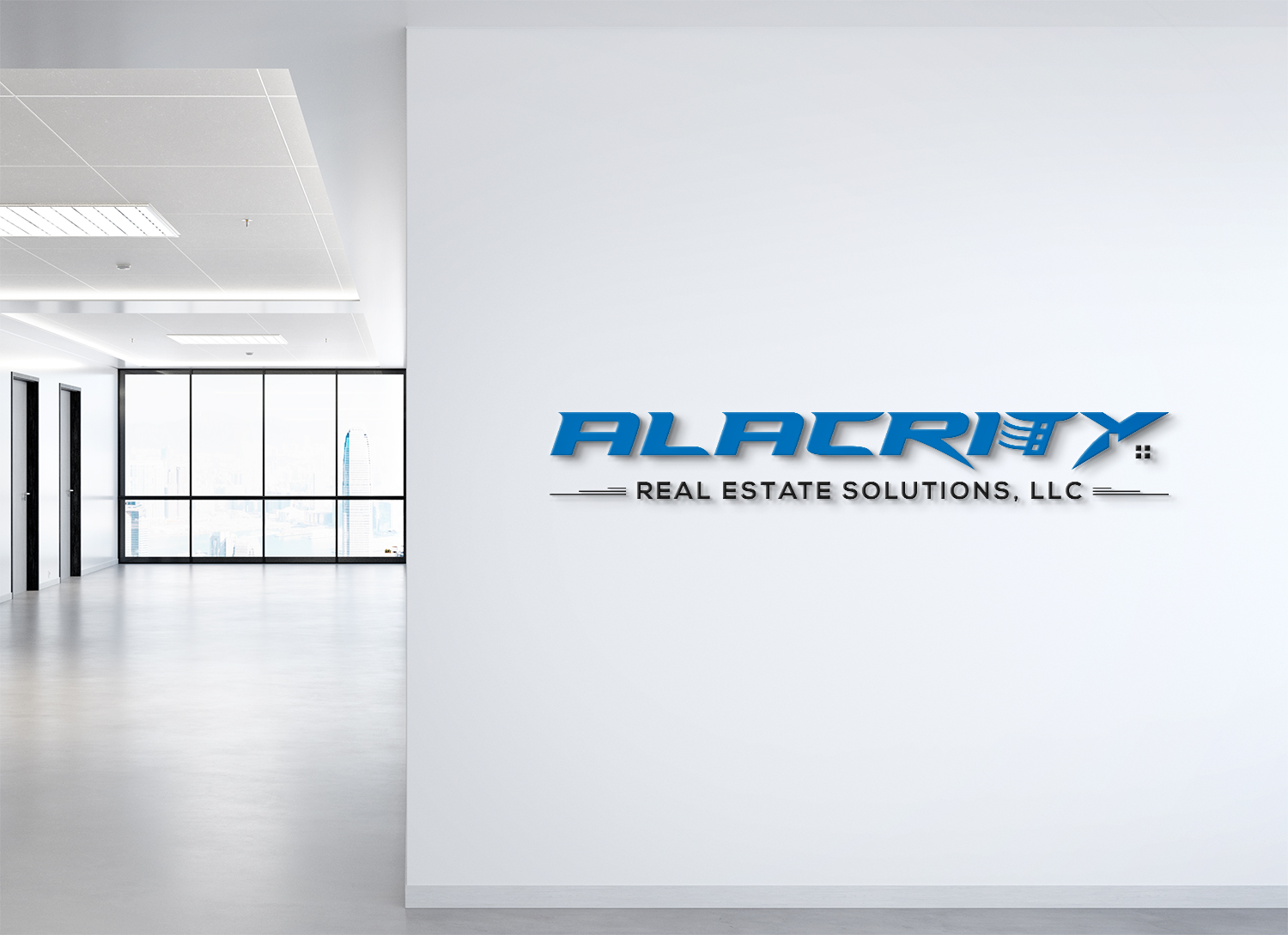 Logo Design by Deziners Zone for this project | Design #26852611