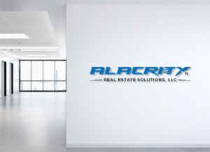 Diseño de Logo por Deziners Zone para este proyecto | Diseño: #26852611