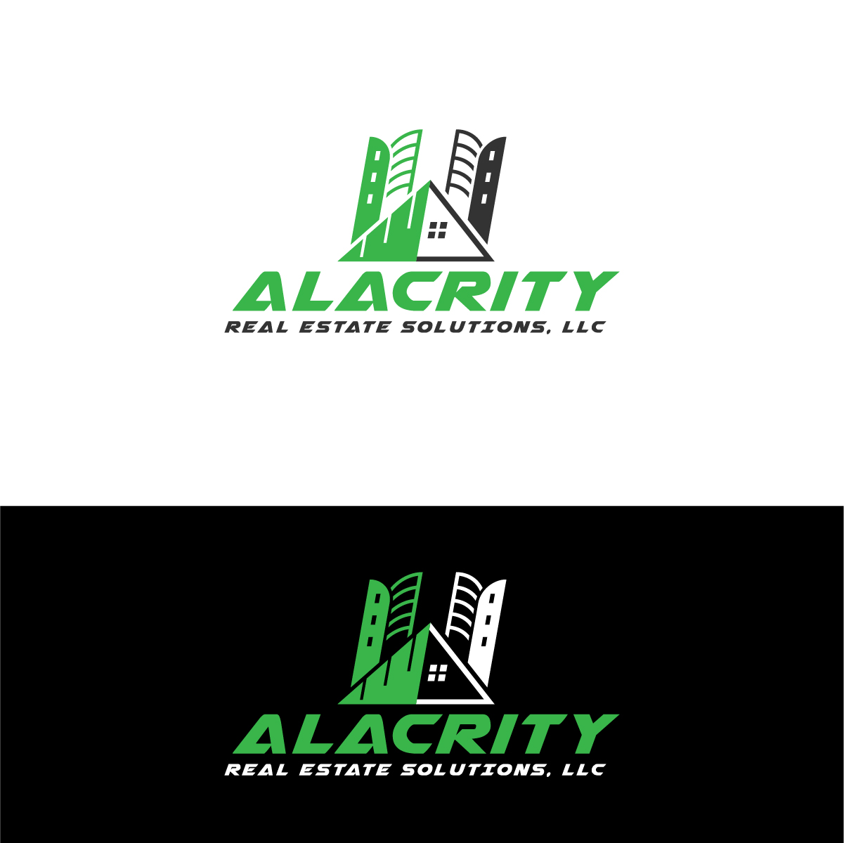Logo Design by Deziners Zone for this project | Design #26852612