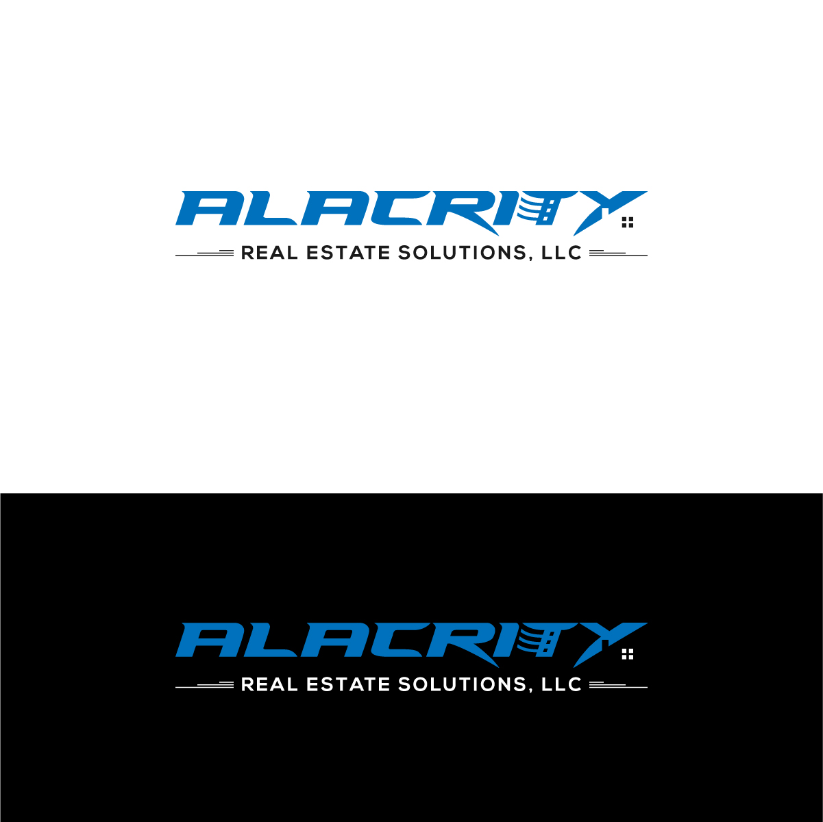 Logo Design by Deziners Zone for this project | Design #26852613