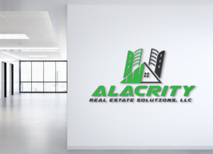 Diseño de Logo por Deziners Zone para este proyecto | Diseño: #26852614