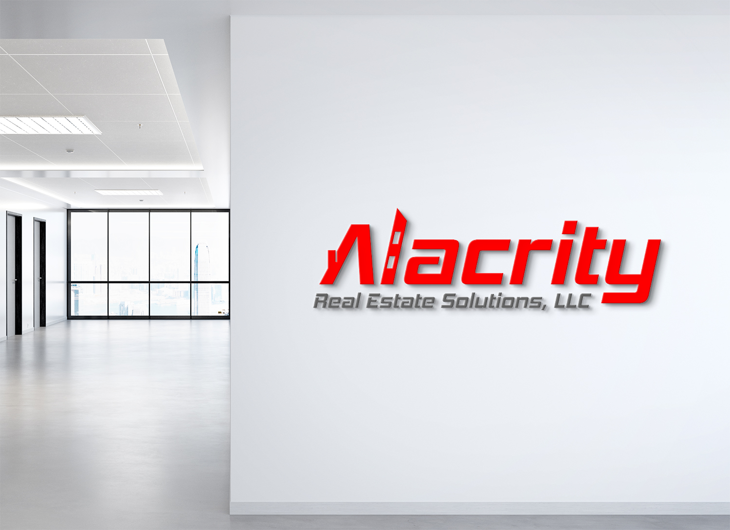 Logo Design by Deziners Zone for this project | Design #26852615