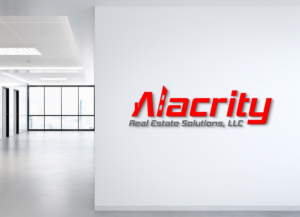 Diseño de Logo por Deziners Zone para este proyecto | Diseño: #26852615