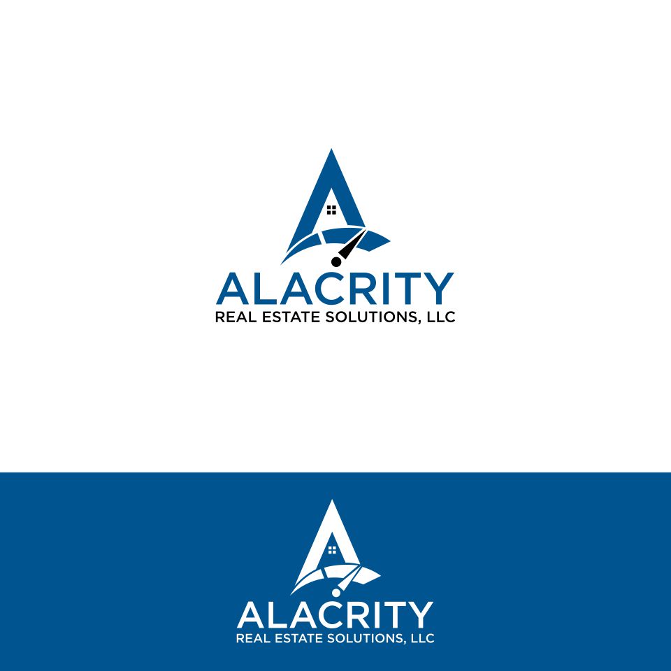Logo Design by medina for this project | Design #26848677