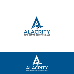 Logo Design by medina for this project | Design #26848677