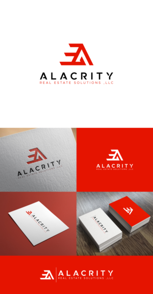 Diseño de Logo por NineOwl para este proyecto | Diseño: #26849241